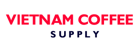 Vietnam Coffee Supply