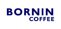 Bornin Coffee