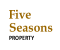 Five Seasons Property