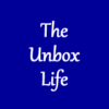 The Unbox Life